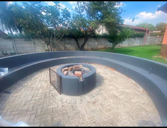 3 BEDROOM HOUSE FOR SALE IN KANONKOP